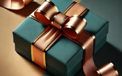 Lahjat työpaikalla – Merkkipäivistä joululahjoihin