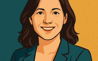 Yrittäjyyden hyödyt – Miksi yrittäjäksi?