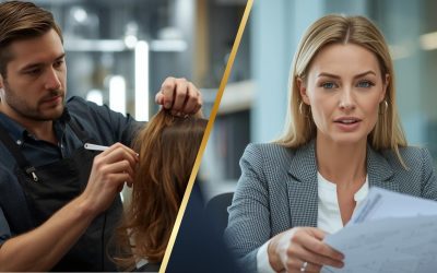 Osakeyhtiö vai toiminimi – kumpi on kannattavampi?