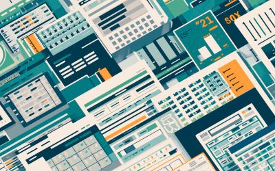 Paljonko yrittäjä maksaa veroja? Selkokielinen opas verotukseen