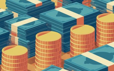 ALV Suomessa 2026 – mitä yrittäjän pitää tietää arvonlisäverosta?